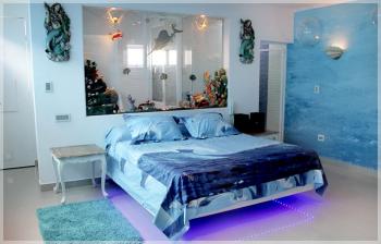 Motel Elegance en Calama, Antofagasta