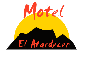Motel El Atardecer en Putaendo, Valparaiso