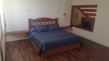 Motel Torreon en Quilpue, Valparaiso