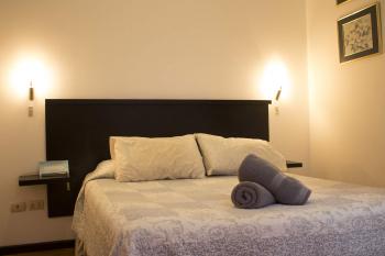 Hotel Da Vinci Valparaíso en Valparaiso, Valparaiso