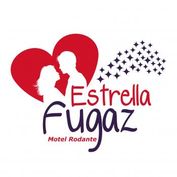 Estrella Fugaz Motel Rodante en Concepcion, Bio Bio
