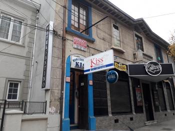Motel Kiss Viña del Mar en Viña Del Mar, Valparaiso