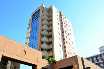 Renta Suite Menorca en Providencia, Metropolitana