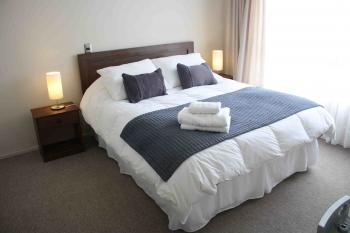 Hostal Buro en Concepcion, Bio Bio