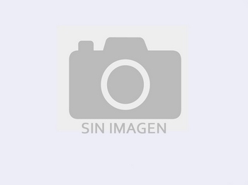 El Pangue Lodge en Cisnes, Aysen